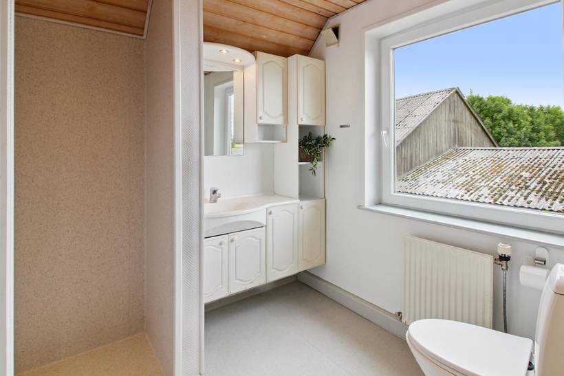 Foto von Ferienhaus PV95 in Skærbæk - Südjütland
