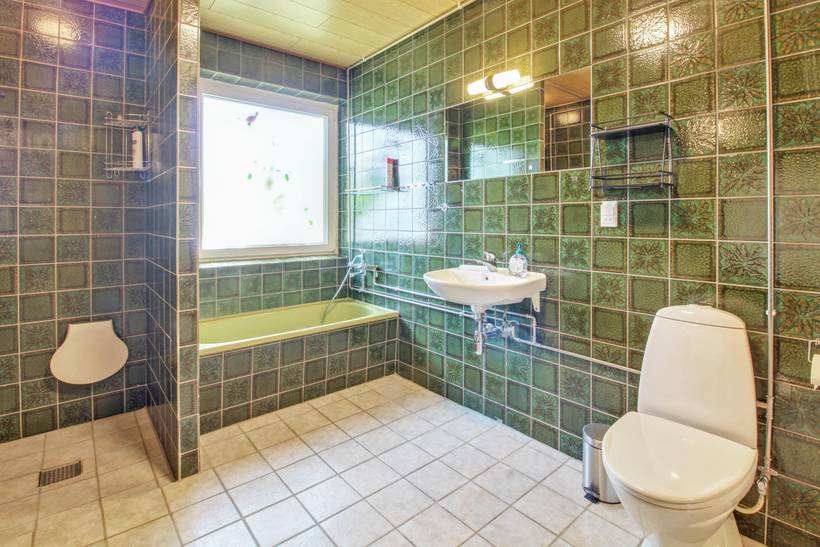 Foto von Ferienhaus PV95 in Skærbæk - Südjütland