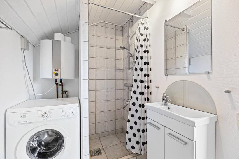 Foto von Ferienhaus PW04 in Klegod - Westjütland