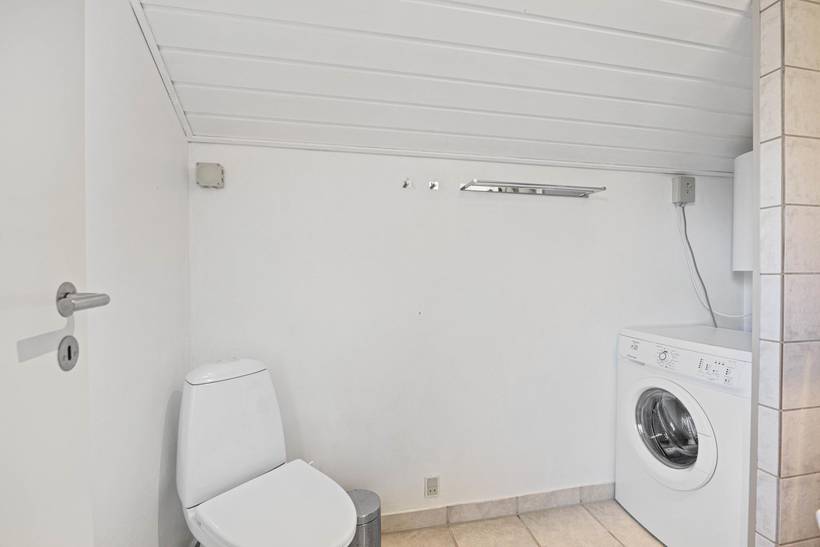 Foto von Ferienhaus PW04 in Klegod - Westjütland
