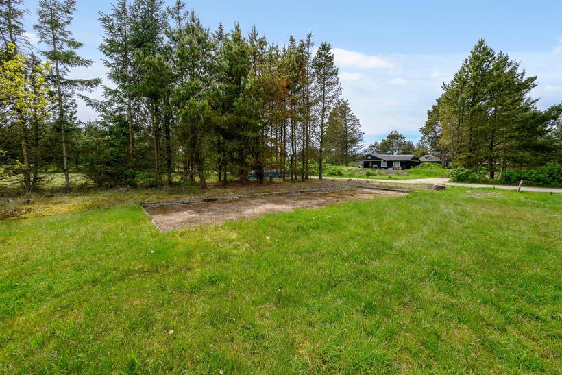 Foto von Ferienhaus PW04 in Klegod - Westjütland