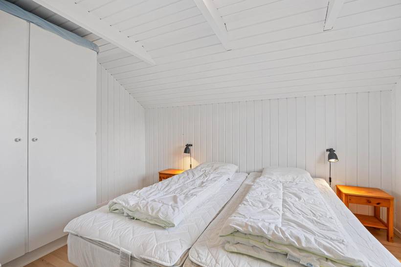 Foto von Ferienhaus PW04 in Klegod - Westjütland