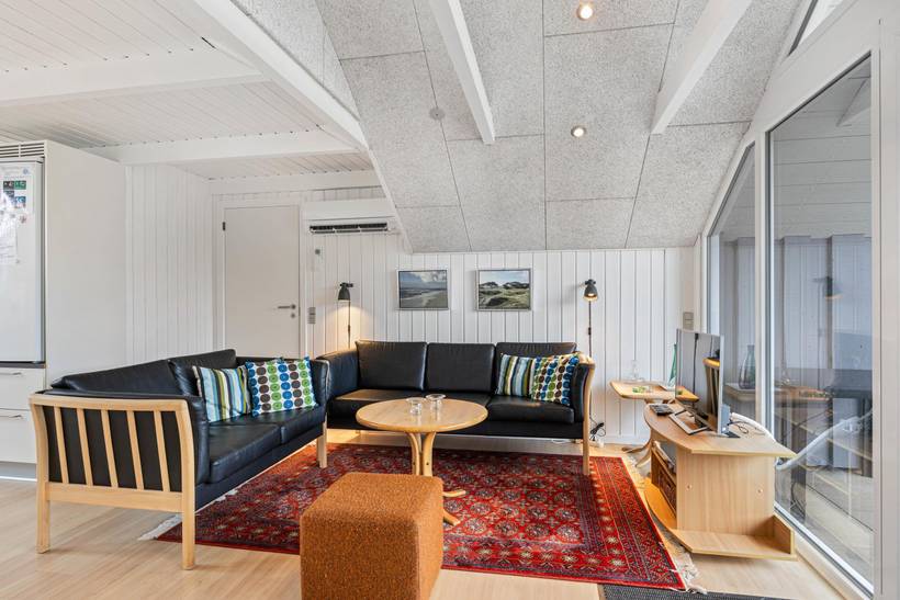 Foto von Ferienhaus PW04 in Klegod - Westjütland