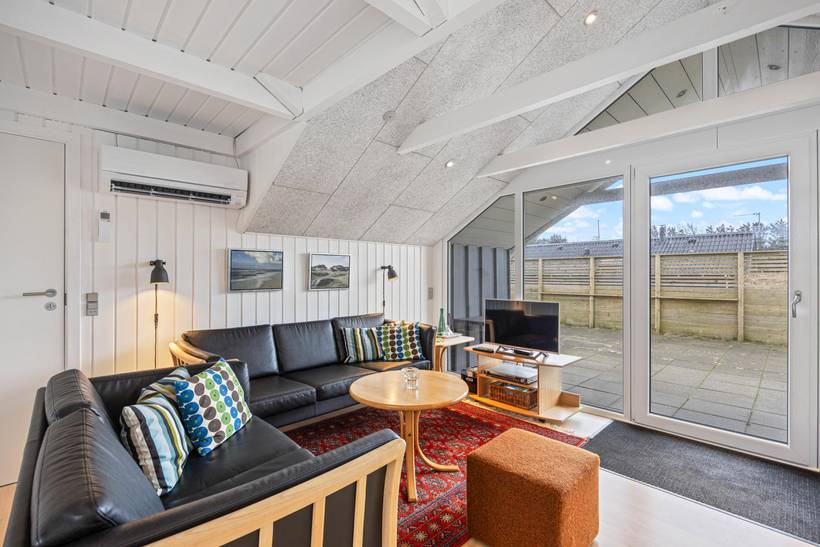 Foto von Ferienhaus PW04 in Klegod - Westjütland