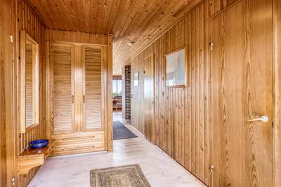 Vorschaubild von Ferienhaus PW09 in Vesterø - Læsø