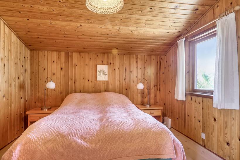 Foto von Ferienhaus PW09 in Vesterø - Læsø