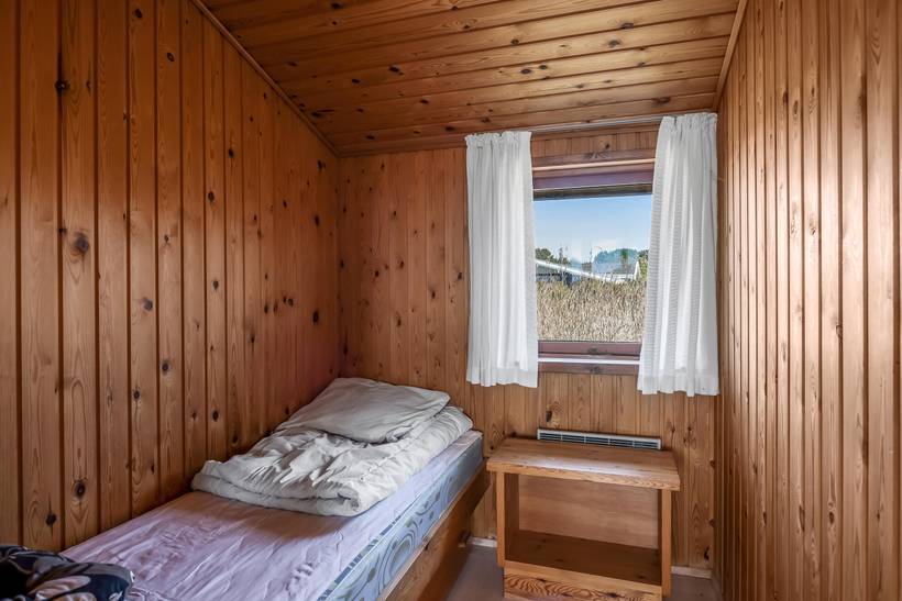 Foto von Ferienhaus PW09 in Vesterø - Læsø