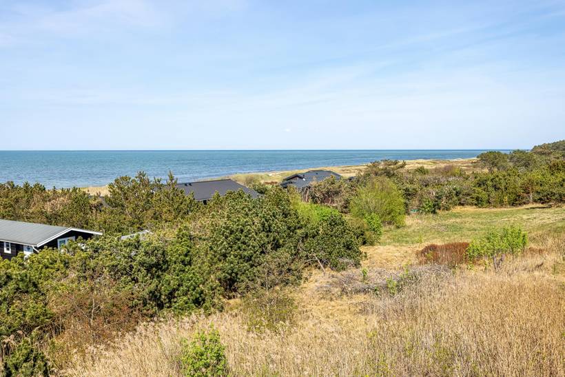 Foto von Ferienhaus PW09 in Vesterø - Læsø