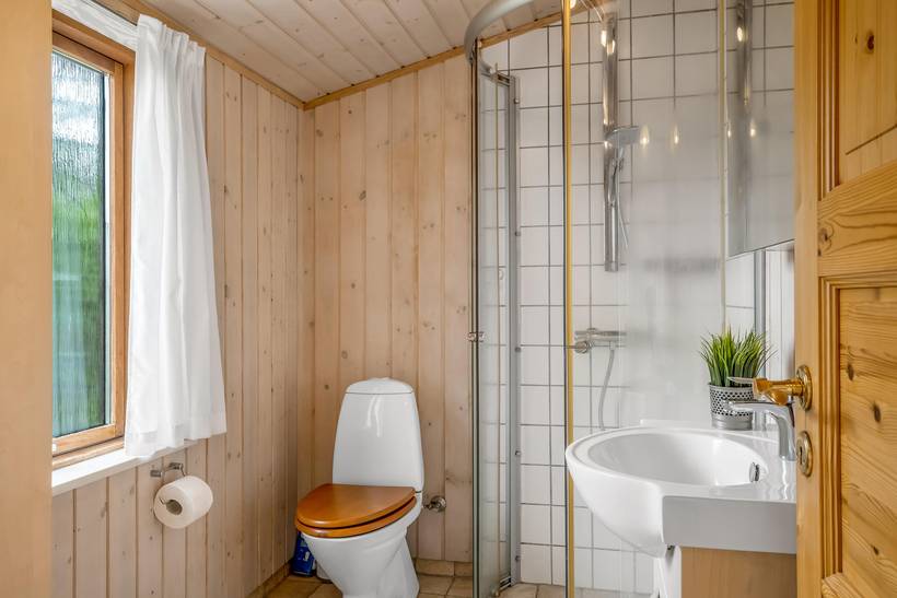 Foto von Ferienhaus PW10 in Hvalpsund - Thy/Limfjord
