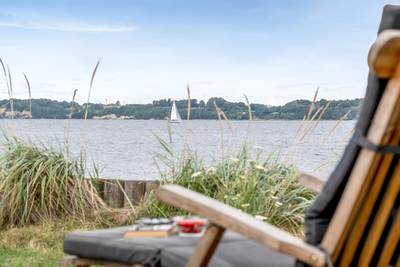 Vorschaubild von Ferienhaus PW10 in Hvalpsund - Thy/Limfjord
