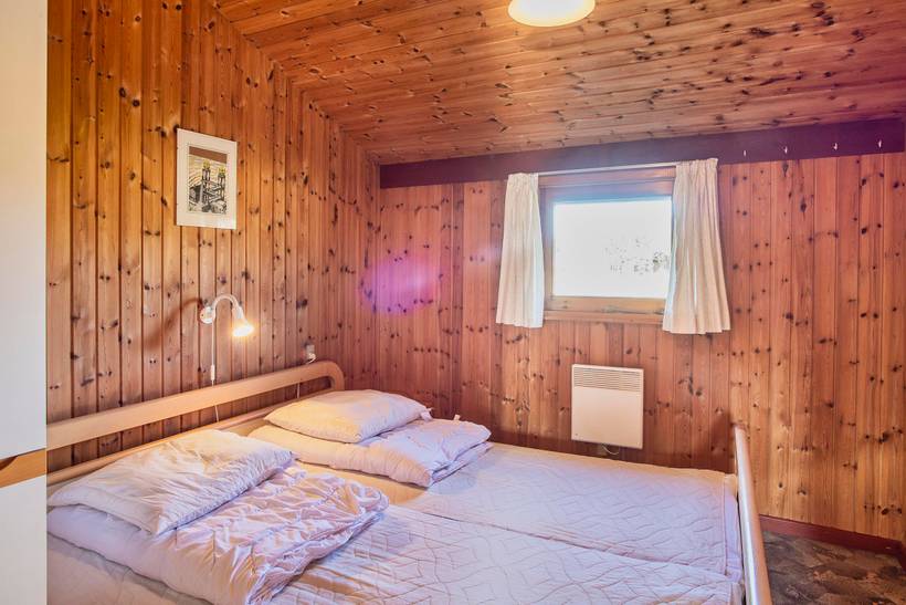 Foto von Ferienhaus PW12 in Vejers Strand - Westjütland