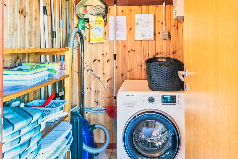 Foto von Ferienhaus PW12 in Vejers Strand - Westjütland