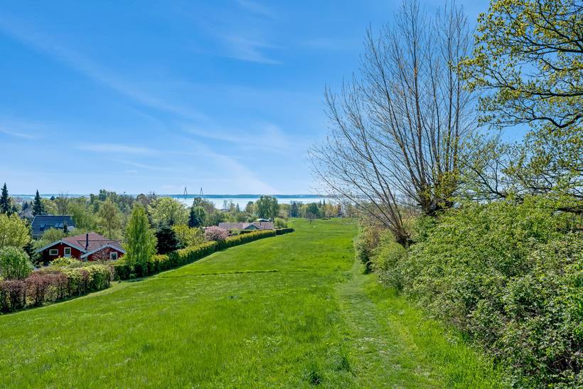Foto von Ferienhaus PW15 in Bakkebølle - Südseeland