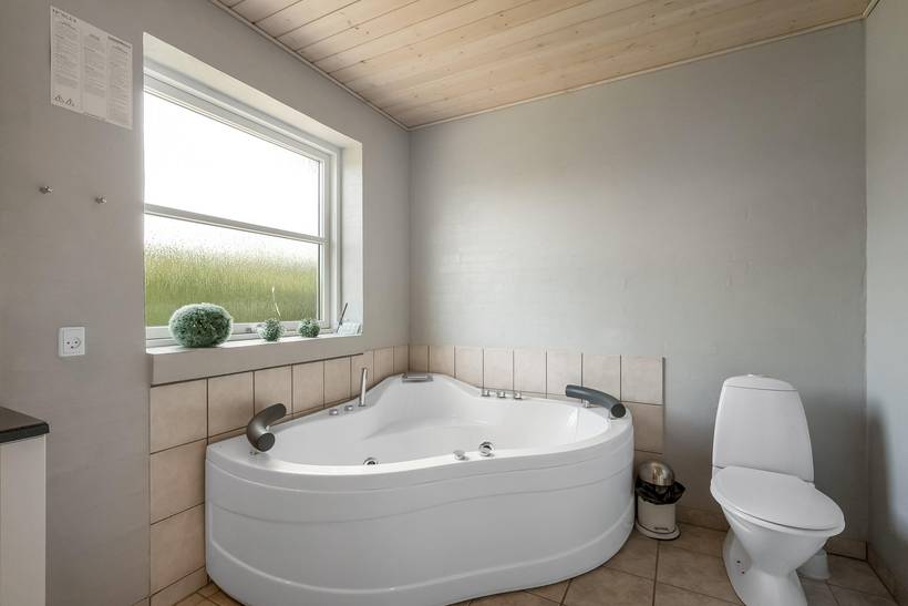 Foto von Ferienhaus PW20 in Skaven - Westjütland