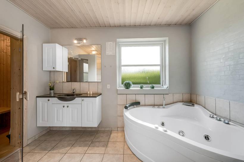Foto von Ferienhaus PW20 in Skaven - Westjütland