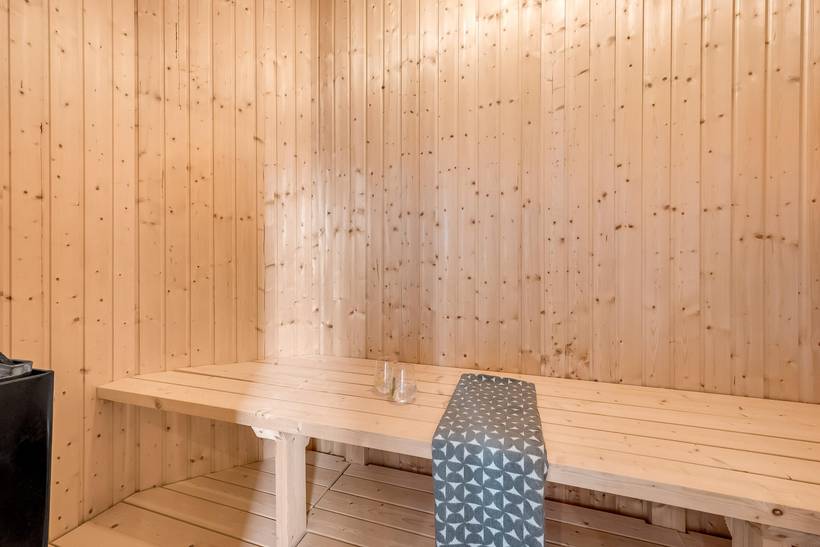Foto von Ferienhaus PW20 in Skaven - Westjütland