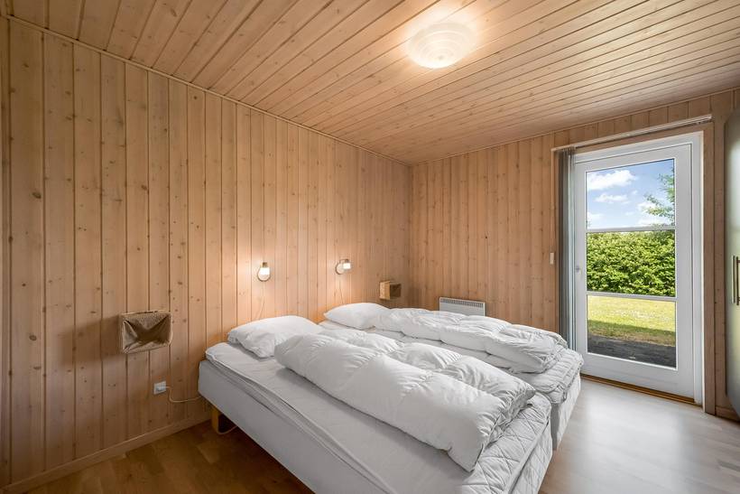 Foto von Ferienhaus PW20 in Skaven - Westjütland