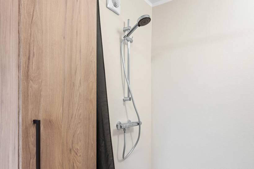 Foto von Ferienhaus PW22 in Blåvand - Westjütland
