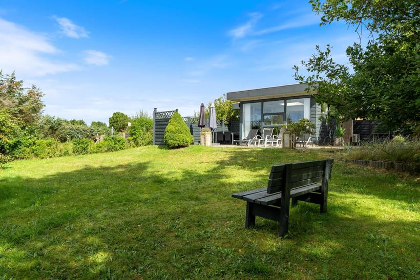 Foto von Ferienhaus PW22 in Blåvand - Westjütland