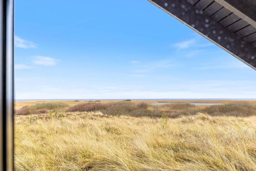 Foto von Ferienhaus PW25 in Haurvig - Årgab - Westjütland