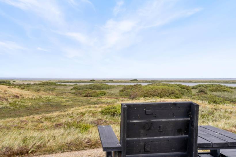 Foto von Ferienhaus PW25 in Haurvig - Årgab - Westjütland