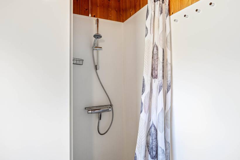 Foto von Ferienhaus PW25 in Haurvig - Årgab - Westjütland