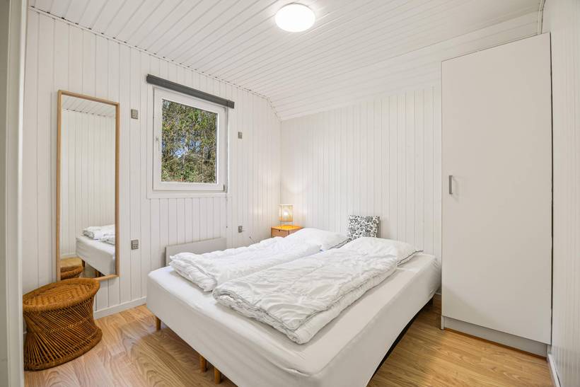 Foto von Ferienhaus PW27 in Houstrup - Westjütland