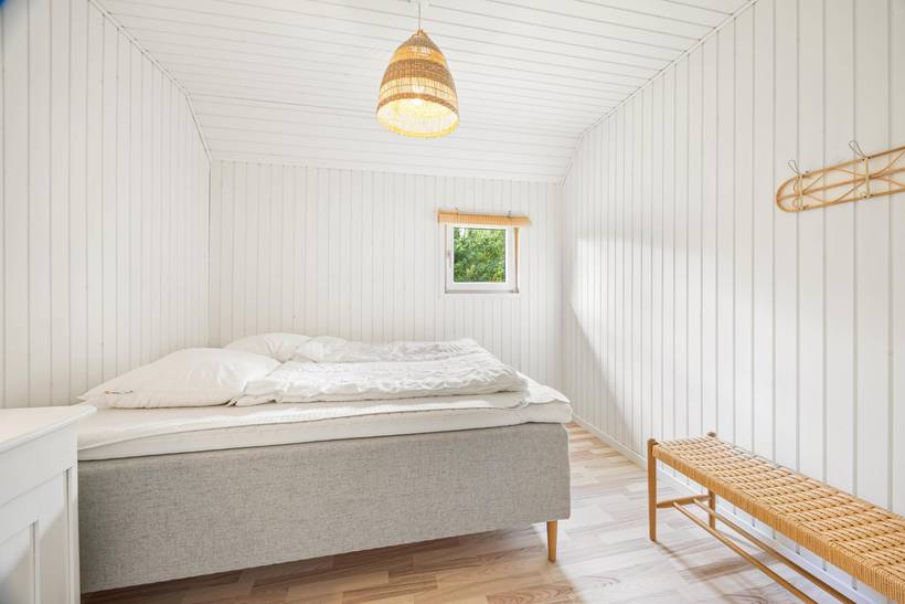 Foto von Ferienhaus PW27 in Houstrup - Westjütland