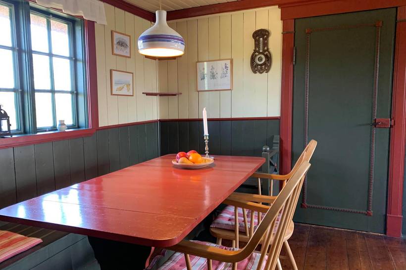 Foto von Ferienhaus PW32 in Vejers Strand - Westjütland