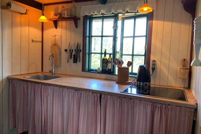 Foto von Ferienhaus PW32 in Vejers Strand - Westjütland