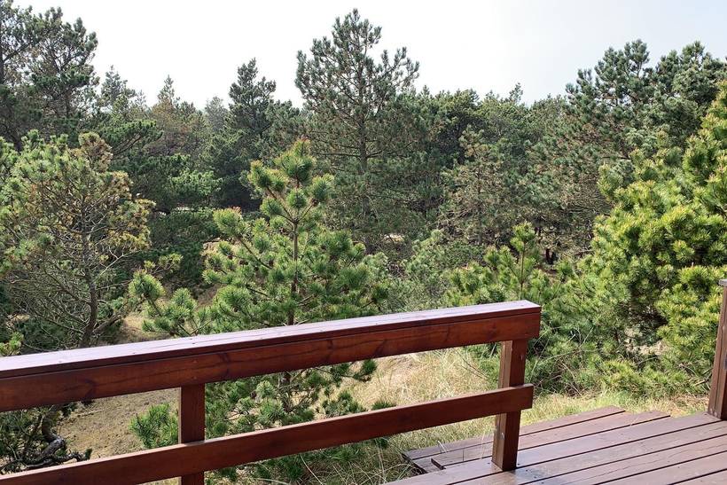 Foto von Ferienhaus PW32 in Vejers Strand - Westjütland