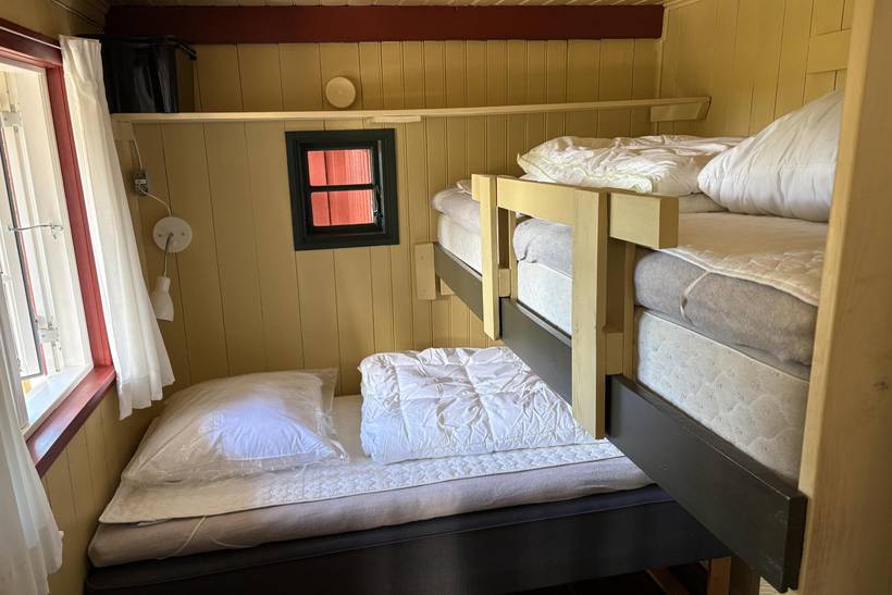 Foto von Ferienhaus PW32 in Vejers Strand - Westjütland