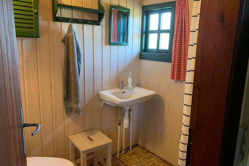 Foto von Ferienhaus PW32 in Vejers Strand - Westjütland