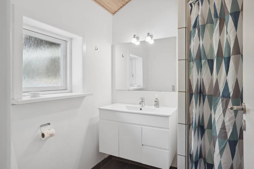 Foto von Ferienhaus PW39 in Hou - Nordjütland Ost