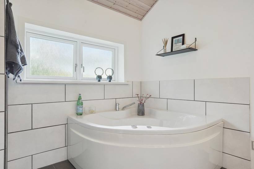 Foto von Ferienhaus PW39 in Hou - Nordjütland Ost