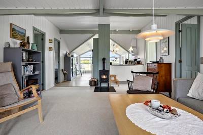 Vorschaubild von Ferienhaus PW57 in Søndervig - Westjütland