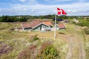 Søndervig - Westjütland