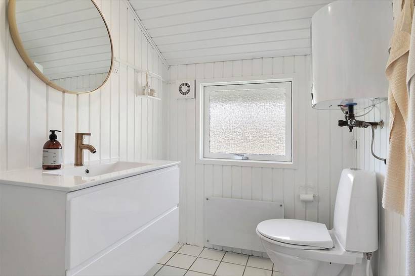 Foto von Ferienhaus PW65 in Pøt Strandby - Juelsminde - Ostjütland