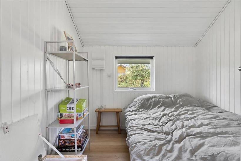 Foto von Ferienhaus PW65 in Pøt Strandby - Juelsminde - Ostjütland