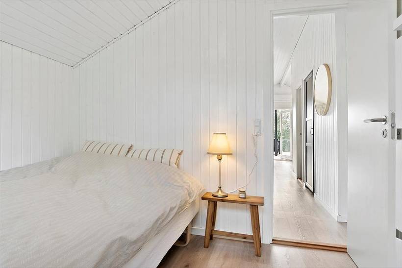 Foto von Ferienhaus PW65 in Pøt Strandby - Juelsminde - Ostjütland