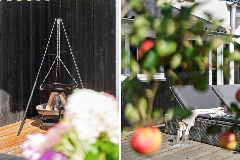 Foto von Ferienhaus PW65 in Pøt Strandby - Juelsminde - Ostjütland