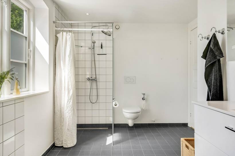 Foto von Ferienhaus PW71 in Liseleje - Nordseeland