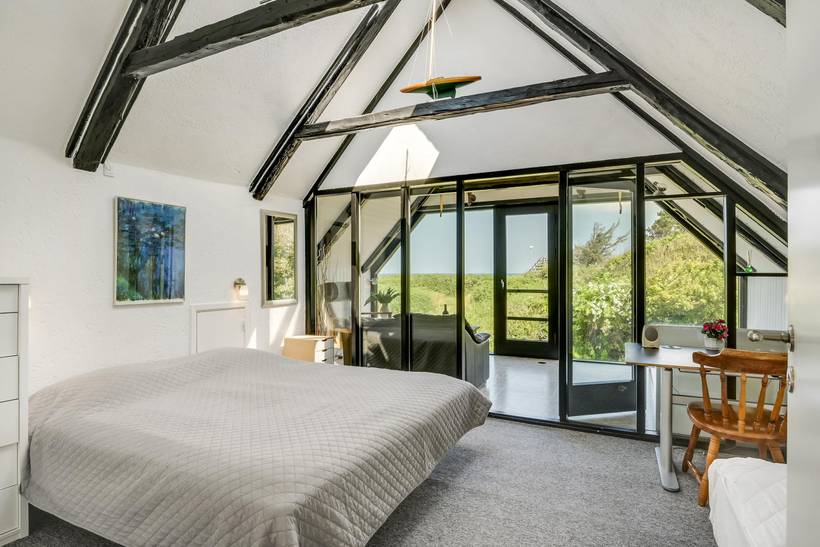 Foto von Ferienhaus PW71 in Liseleje - Nordseeland