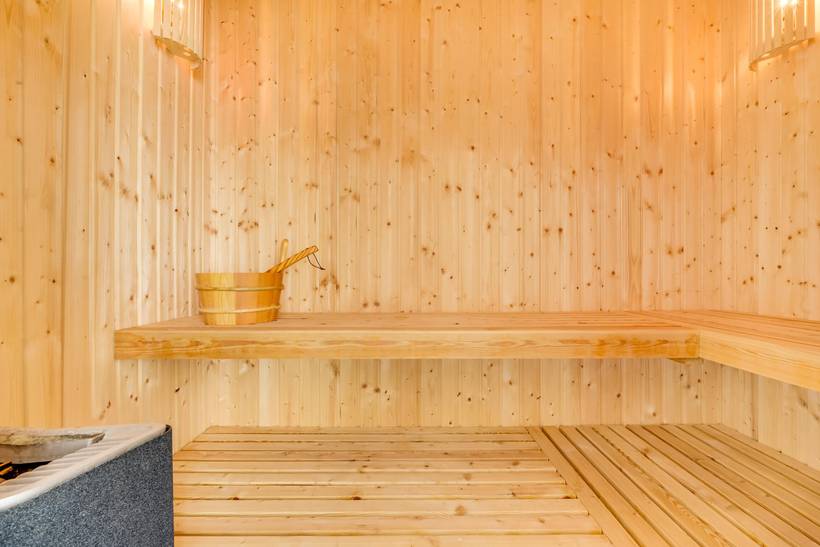Foto von Ferienhaus PW71 in Liseleje - Nordseeland
