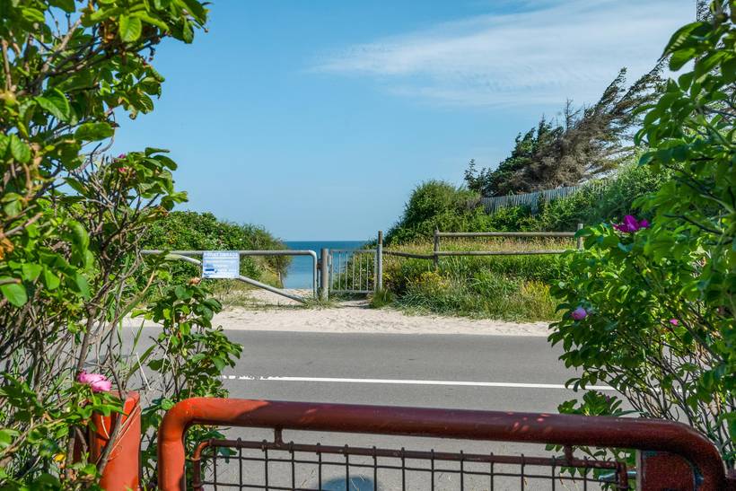 Foto von Ferienhaus PW71 in Liseleje - Nordseeland