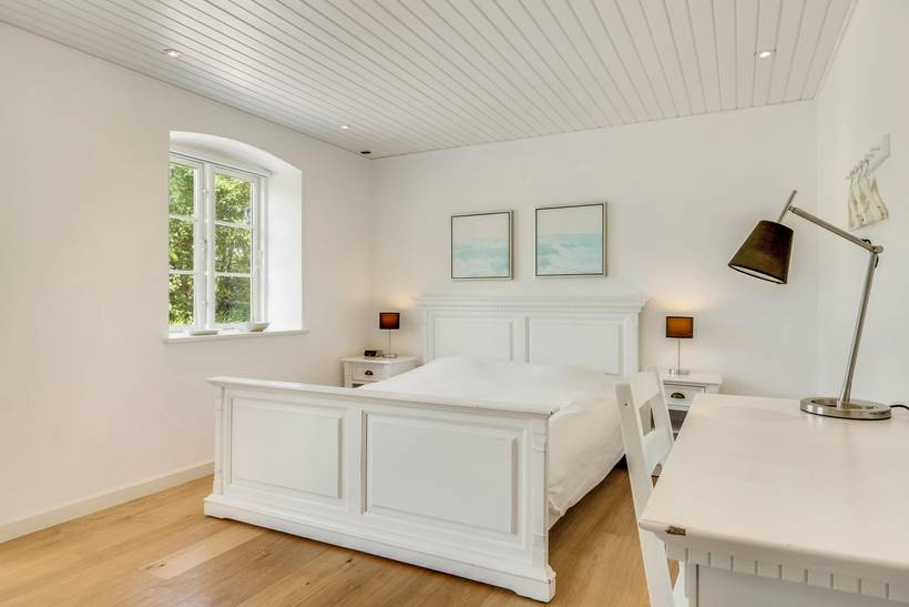 Foto von Ferienhaus PW71 in Liseleje - Nordseeland