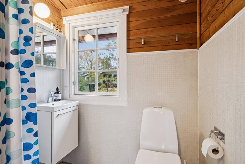 Foto von Ferienhaus PW75 in Øer - Ebeltoft - Ostjütland