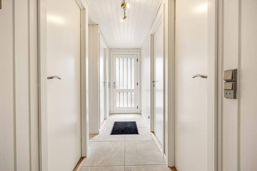 Foto von Ferienhaus PW77 in Blåvand - Westjütland