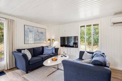Vorschaubild von Ferienhaus PW77 in Blåvand - Westjütland