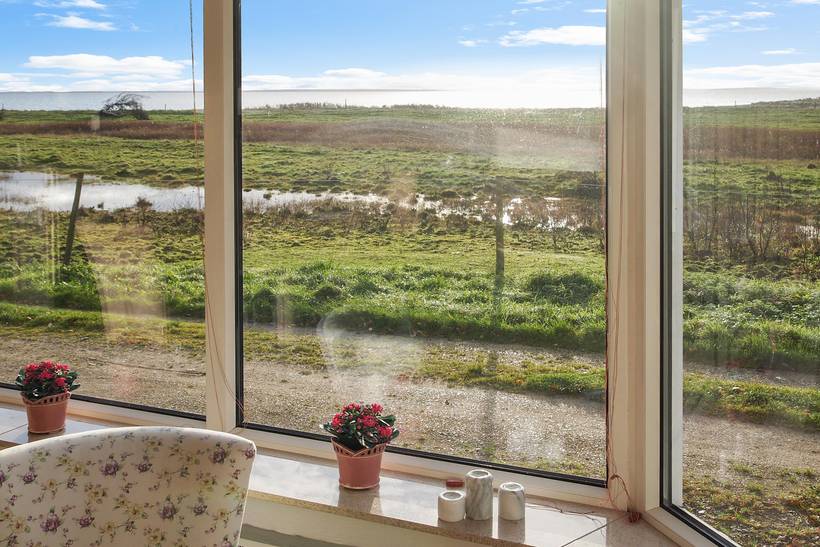 Foto von Ferienhaus PW79 in Amtoft - Thy/Limfjord